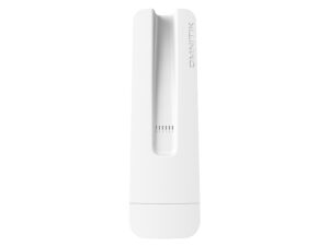 mikrotik omnitik 5ac 7.5dbi poe outdoor wifi omni ap | rbomnitikpg 5hacd