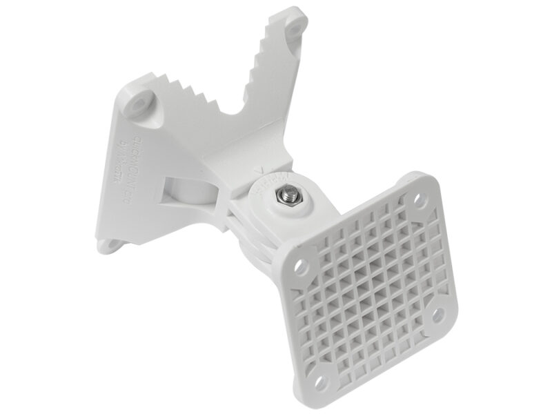 mikrotik quickmount pro for light head grid | qmp lhg