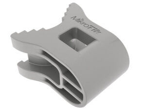 mikrotik quickmount x pole mount bracket for sxtsq | qm x