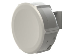 mikrotik sxt sa5 ac 14dbi 90' integrated sector | rbsxtg 5hpacd sa
