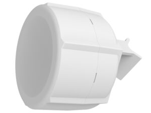 mikrotik sxt lte6 kit 9dbi poe outdoor cpe | sxtr&fg621 ea