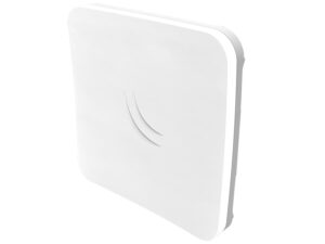 mikrotik sxtsq lite 2 10dbi outdoor cpe | rbsxtsq2nd