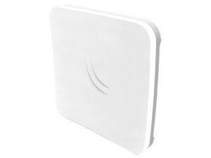 mikrotik sxtsq 5 ac 16dbi dual chain outdoor cpe | rbsxtsqg 5acd