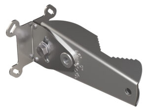 mikrotik adjustable sxtsq mount | sxtsq mount