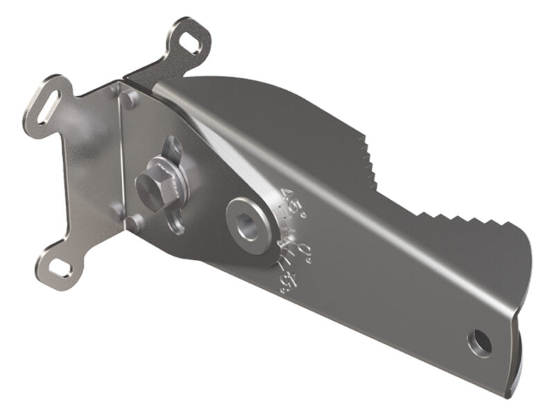 mikrotik adjustable sxtsq mount | sxtsq mount