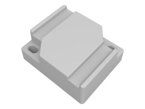mikrotik outdoor iot bluetooth tag | tg bt5 out