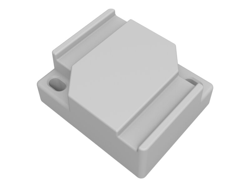 mikrotik outdoor iot bluetooth tag | tg bt5 out