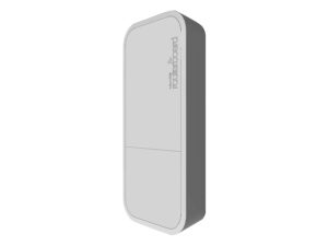 mikrotik wap ac dual band 2.5dbi outdoor wifi router | rbwapg 5hacd2hnd