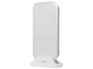 mikrotik wap ax wifi 6 outdoor wifi router | wapg 5haxd2haxd