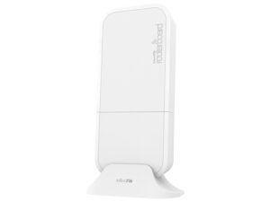 mikrotik wap ac lte6 kit dual band router with lte6 modem | rbwapgr 5hacd2hnd&r11e lte6