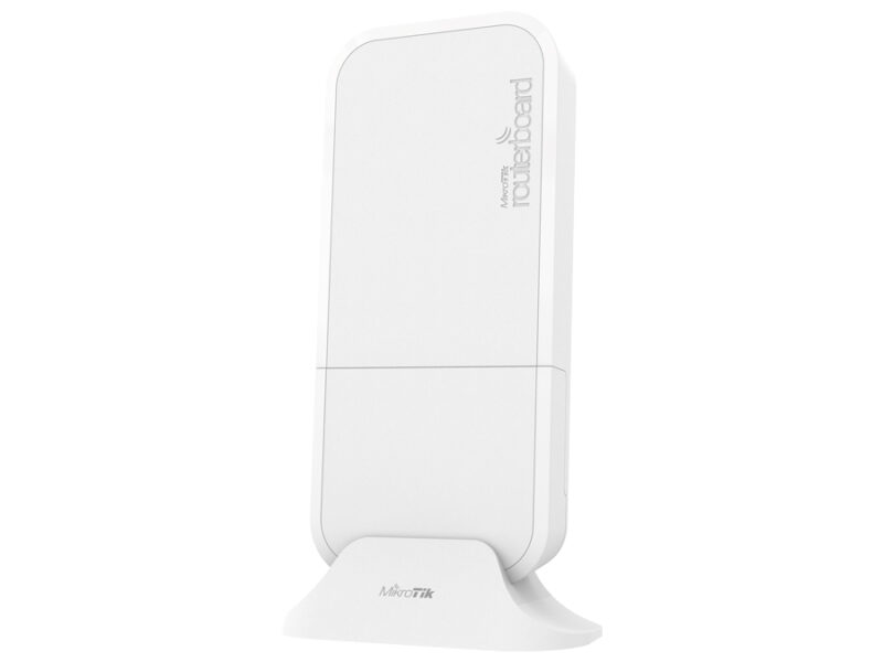 mikrotik wap ac lte6 kit dual band router with lte6 modem | rbwapgr 5hacd2hnd&r11e lte6