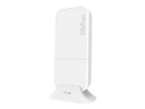 mikrotik wap ac lte kit dual band router with lte modem | wapgr 5hacd2hnd&ec200a eu