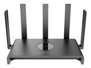 reyee dual band ac 1300mbps gigabit mesh router | rg ew1300g