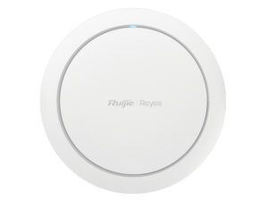 reyee dual band wifi 6 3000mbps gigabit ceiling mount ap | rg rap2266