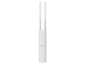 reyee dual band wifi 5 1300mbps gigabit compact outdoor ap | rg rap52 od