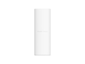 reyee dual band wifi 6 3000mbps gigabit outdoor ap | rg rap62 od