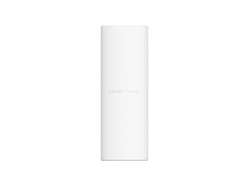 reyee dual band wifi 6 3000mbps gigabit outdoor ap | rg rap62 od