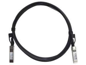 linkbasic direct attached copper 3m 10g sfp+ uplink cable