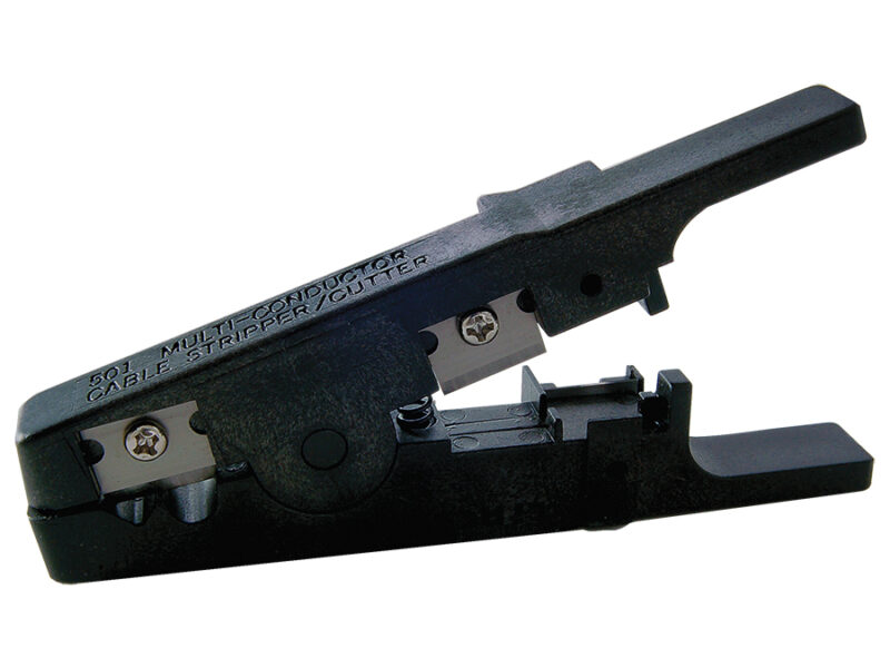 linkbasic utp cable stripper tool