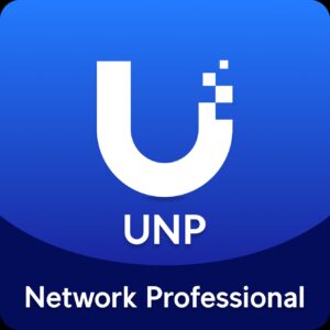 unifi network professional