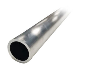 50mm aluminium pole / mast 6m