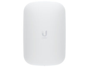 ubiquiti unifi6 dual band wifi 6 range extender | u6 extender
