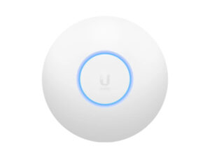 ubiquiti unifi6 long range dual band wifi 6 ap | u6 lr
