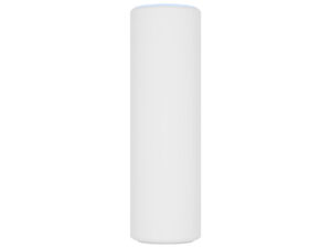 ubiquiti unifi6 mesh indoor / outdoor wifi 6 ap | u6 mesh