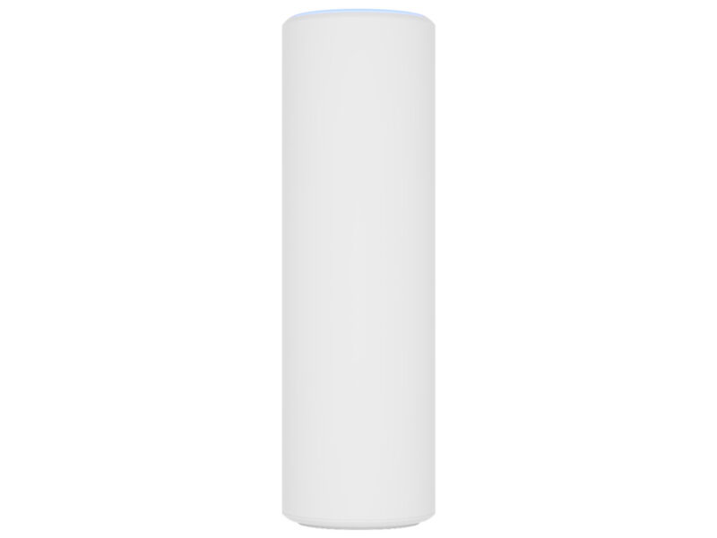 ubiquiti unifi6 mesh indoor / outdoor wifi 6 ap | u6 mesh