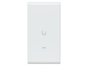ubiquiti unifi6 mesh pro indoor / outdoor wifi 6 ap | u6 mesh pro