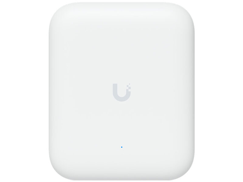 ubiquiti unifi wifi 7 outdoor ap | u7 outdoor