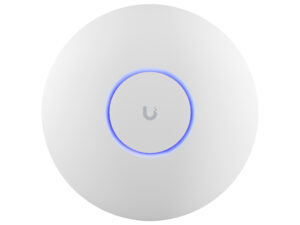 ubiquiti unifi wifi 7 pro tri band ap | u7 pro