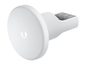 ubiquiti unifi access rescue manual key switch | ua rescue