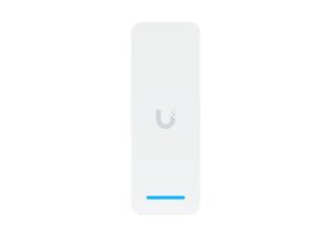 ubiquiti unifi access ultra reader and hub | ua ultra