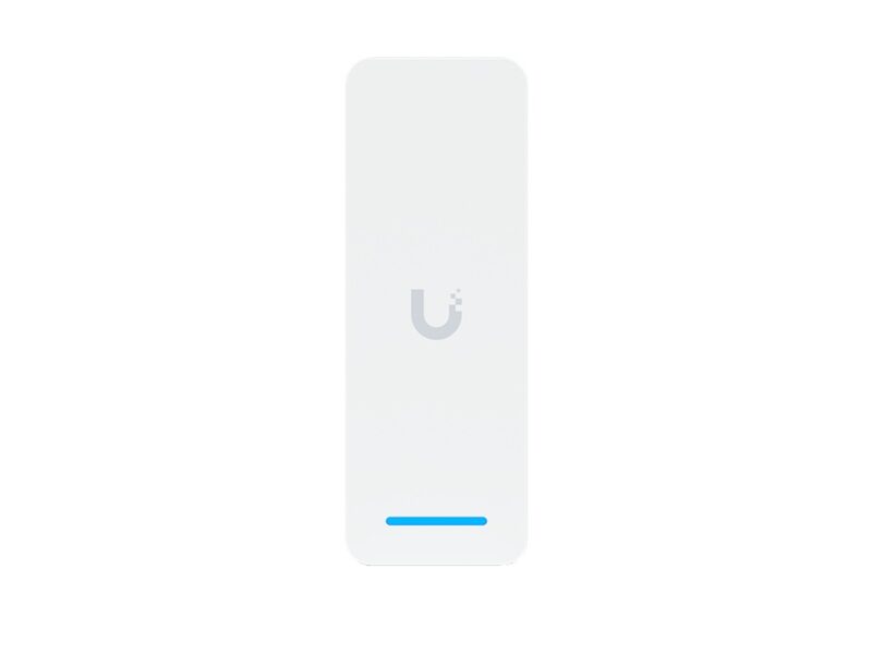 ubiquiti unifi access ultra reader and hub | ua ultra