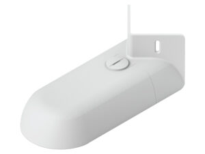ubiquiti unifi protect g5 turret ultra arm mount | uacc camera am w