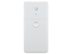 ubiquiti long range poe repeater and surge protector | uacc lre