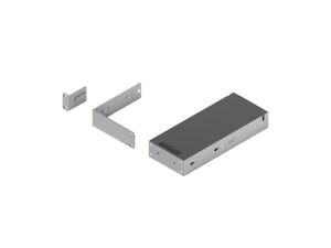 ubiquiti unifi pro max 16 rack mount kit | uacc pro max 16 rm