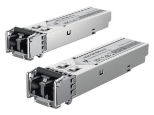 ubiquiti multi mode 1.25g lc sfp 850nm 550m | uacc om mm 1g d 2