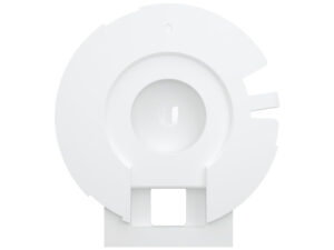 ubiquiti access point pro arm mount for unifi pro ap's | uacc pro ap am