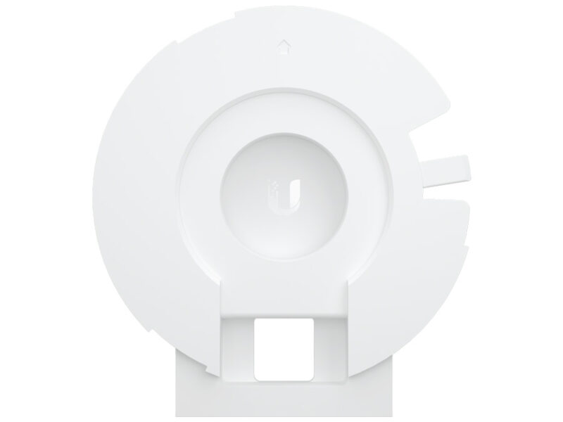 ubiquiti access point pro arm mount for unifi pro ap's | uacc pro ap am