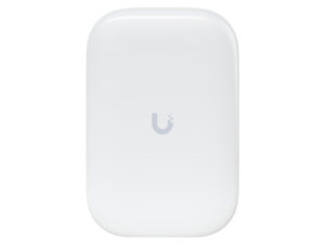 ubiquiti unifi pannel antenna for swiss army knife ultra | uacc uk ultra panel antenna