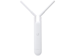 ubiquiti unifi ac mesh outdoor dual band ap | uap ac m