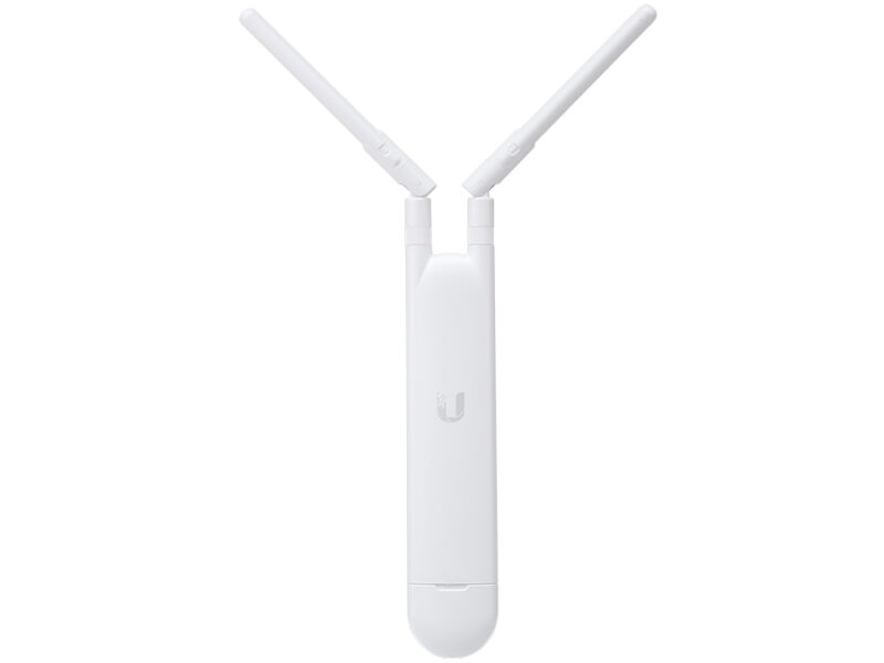 ubiquiti unifi ac mesh outdoor dual band ap | uap ac m