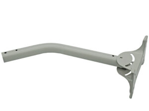 ubiquiti universal antenna mount | ub am