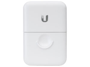ubiquiti grounded ethernet surge protector | eth sp g2