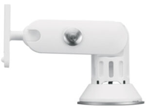 ubiquiti toolless quick mount for ubiquiti cpe's | quick mount