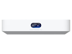ubiquiti 2.5gbps multi wan unifi cloud gateway max | ucg max