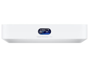 ubiquiti multi wan unifi cloud gateway ultra | ucg ultra