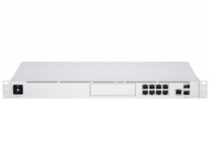 ubiquiti unifi dream machine pro 9 port gigabit with 2sfp+ | udm pro